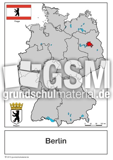 Wappen-Berlin.pdf